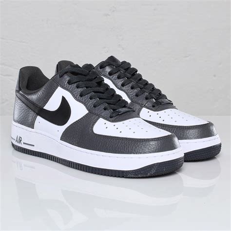 nike air 1 heren|Men's Nike Air Force 1 .